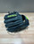 Used Marucci M-TYPE MODEL 53 NIGHT SHIFT BB/SB Glove RH Throw None 11 1/2" 11628-S000191283 View 3