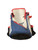 Used Easton BAG BB/SB Player Carry Bag White 11846-S000104827 View 1