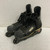 Used Bauer OFF ICE HOCKEY H3 Senior Rec Fitness Skates Black Senior 10 11762-S000079427 View 1