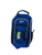 Used WOLT GOLF SHOE BAG Royal Blue 11731-S000165205 View 1