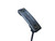Used Nike METHOD CORE MC 02 Mens Putter RH 11768-S000236429 View 1
