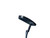 Used Nike METHOD CORE MC 02 Mens Putter RH 11768-S000236429 View 4