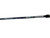 Used Nike METHOD CORE MC 02 Mens Putter RH 11768-S000236429 View 7