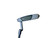 Used Nike METHOD CORE MC 02 Mens Putter RH 11768-S000236429 View 3