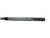 Used Nike METHOD CORE MC 02 Mens Putter RH 11768-S000236429 View 8