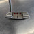 Used Titleist SCOTTY CAMERON SLCT SQUAREBACK Mens Putter RH 11907-S000027181 View 2