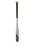 Used Easton AMETHYST BB/SB Fastpitch Bat 29" 11881-S000019714 View 1