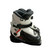 Used Dalbello 1 CX Boys DH Ski Boot White 165 MP - Y09 11680-S000435340 View 2