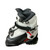 Used Dalbello 1 CX Boys DH Ski Boot White 165 MP - Y09 11680-S000435340 View 3