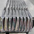 Used MacGregor TOURNEY M85 IRON SET Mens Iron Set RH 2I-PW 11307-S000265487 View 1
