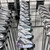 Used MacGregor TOURNEY M85 IRON SET Mens Iron Set RH 2I-PW 11307-S000265487 View 7