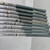 Used MacGregor TOURNEY M85 IRON SET Mens Iron Set RH 2I-PW 11307-S000265487 View 5