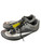 Used Nike Track & Field Cleats Adult Black Senior 10.5 11906-S000183497 View 1