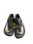 Used Nike Track & Field Cleats Adult Black Senior 10.5 11906-S000183497 View 2