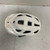 Used Cascade S Lacrosse Helmet White One Size 11762-S000079428 View 4