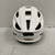 Used Cascade S Lacrosse Helmet White One Size 11762-S000079428 View 5