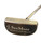 Used SeeMore MILLED SS303 Mens Putter RH 11937-S000090605 View 1