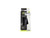 Used Soccer Shin Guards Junior Black MD 11347-S000269442 View 1