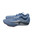 Used Track & Field Cleats Adult Carolina Blue Senior 11.5 11721-S000283700 View 1