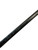 Used Cobra TENSEI BLUE STIFF 60GRAM SHAFT Golf Accessory 11856-S000028833 View 2