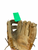 Used Wilson PRO SPECIAL BB/SB Glove LH Throw Brown 11 1/2" 11706-S000377644 View 3