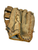 Used Wilson PRO SPECIAL BB/SB Glove LH Throw Brown 11 1/2" 11706-S000377644 View 1