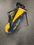 Used Top Flite JUNIOR STAND BAG Jr Stand Bag Navy Blue 11726-S000296330 View 4