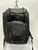 Used Rawlings CHAOS BB/SB Player Backpack Black 11911-S000014263 View 1