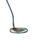 Used Odyssey DUAL DORCE ROSSIE II Mens Putter RH 10672-S000345668 View 4