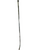 Used Odyssey DUAL DORCE ROSSIE II Mens Putter RH 10672-S000345668 View 5