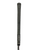 Used Odyssey DUAL DORCE ROSSIE II Mens Putter RH 10672-S000345668 View 6