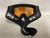 Used Spy Snow Goggles Adult Black 11855-S000203917 View 2