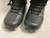 Used Chamonix Mens Snowboard Boots Black Senior 12 11855-S000203919 View 3