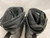 Used Chamonix Mens Snowboard Boots Black Senior 12 11855-S000203919 View 5