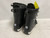 Used Chamonix Mens Snowboard Boots Black Senior 12 11855-S000203919 View 4