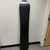 Used Horizon DEFIANCE Mens Snowboard Only Black And Green 158 cm 11855-S000203918 View 4