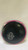 Used MVP LAB SECOND Disc Golf Driver Black 11912-S000012519 View 1