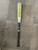 Used Marucci HEX ALLOY BB/SB USSSA 2 3/4 Bat 31" 11614-S000236787 View 1