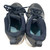 Used New Balance 3000V7 BB/SB Cleats Black Youth 12.5 11471-S000172824 View 5