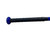 Used Rawlings RAPTOR TB3R12 BB/SB T-Ball Bat 25" 11471-S000172826 View 5