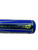 Used Rawlings RAPTOR TB3R12 BB/SB T-Ball Bat 25" 11471-S000172826 View 6