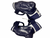 Used Jofa JDP 2500 Junior Elbow Pads S/M 11613-S000182540 View 3