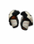 Used Easton XTREME Senior Elbow Pads SM 11613-S000182541 View 2