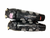 Used Easton STEALTH S1 Junior Shin Guards Black 13" 11613-S000182544 View 2