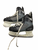 Used American Athletic ICE FORCE Senior Hockey Skate Senior 9 11613-S000182548 View 2