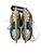 Used CCM U+ PRO Senior Hockey Skate Senior 9 11613-S000182550 View 5