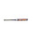 Used Demarini SPRITE 31/19 -12 BB/SB Fastpitch Bat 31" 11814-S000396670 View 1