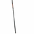 Used Callaway DIABLO EDGE Mens Driver RH 10.0 Degree 11834-S000051249 View 3