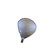 Used Cobra RAD SPEED Mens Driver RH 9.0 Degree 11749-S000202135 View 3