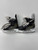 Used Bauer SUPREME MATRIX Youth Hockey Skate Youth 12.5 11891-S000318644 View 1